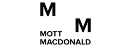 Logo 4 mottmac 1622