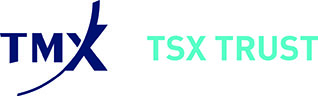 Logo 9 TMX TSX Trust 1918