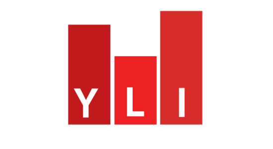 YLI logo