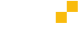 ccppp Logo footer
