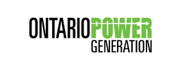 Logo 10 opg 1628