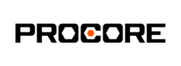 Logo 6 Procure 2449
