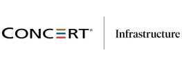 Logo 1 concertinfrastructure 1633