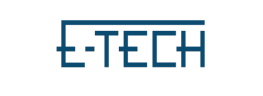 Logo 5  2406