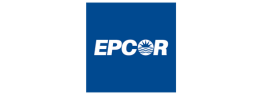 Logo 4  Epcor 2522