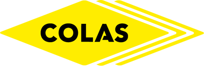 Colas  3498