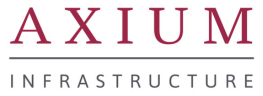 Logo 2 axiuminfra 1632