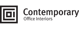 Logo 6  2615
