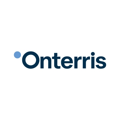 Onterris  3497