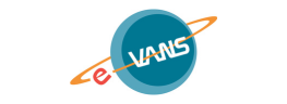 Logo 4  2359