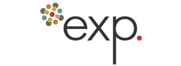 Logo 1 exp 1617