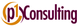 Logo 5 p1 Consulting 1595