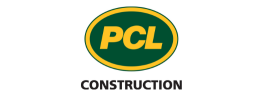 Logo 18 PCL Construction  2596