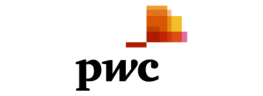 Logo 22 PwC 2601