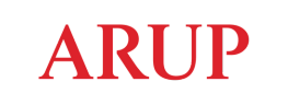 Logo 20 Arup 2599