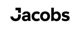 Logo 5 Jacobs 2614