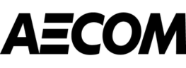 Logo 7 AECOM 1625
