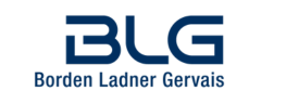 Logo 5 Borden Ladner Gervais 2529