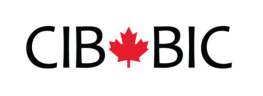 Logo 2 CIB  2559