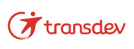 Logo 17 transdev 2595
