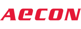 Logo 5 aecon 1630
