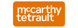 Logo 6 mccarthy tetrault 1624