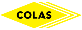 Logo 2 Colas 1618
