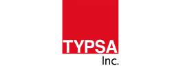 Logo 4 TYPSA 1629