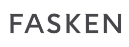 Logo 2 FASKEN 1592