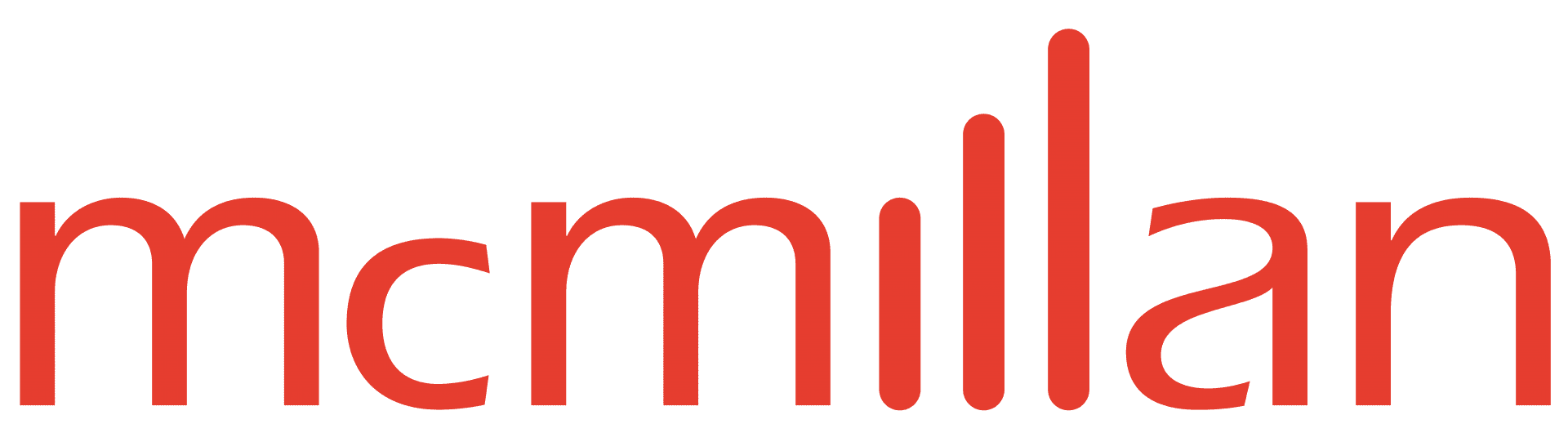 McMillan  3499