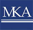 MKA MKA 1998
