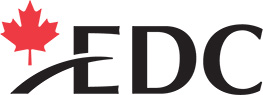 Logo 11 Export Development Canada 3033