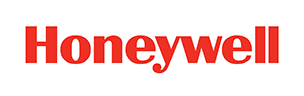 Logo 4  1907
