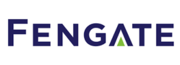 Logo 3 Fengate Asset Management 2579