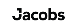 Jacobs  3518