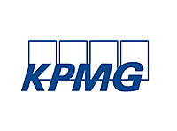 Logo 4 KPMG 2561
