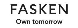 Logo 1 Fasken 3075