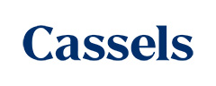 Logo 5 Cassels 1924