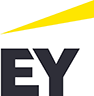 Logo 5 EY 2604