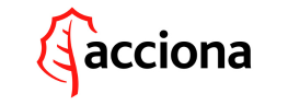 Logo 15 ACCIONA 2593