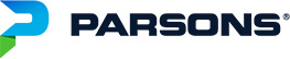 Logo 22 Parsons 3057