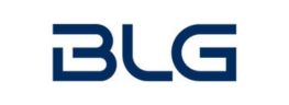 Logo 2  2506