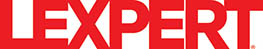 Logo 1 Lexpert 2568
