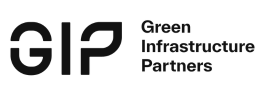 Logo 6 Green Infrastructure Partners 2605