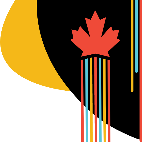 Canada's Infrastructure Conference