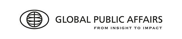 Logo 1 Global Public Affairs 2885