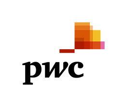Logo 15 PwC 1923