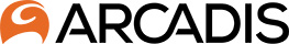 Logo 21  2971
