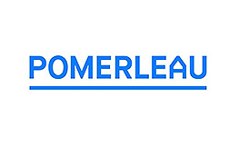 Logo 6 Pomerleau 2582