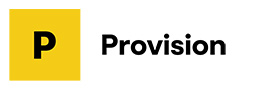 Provision 